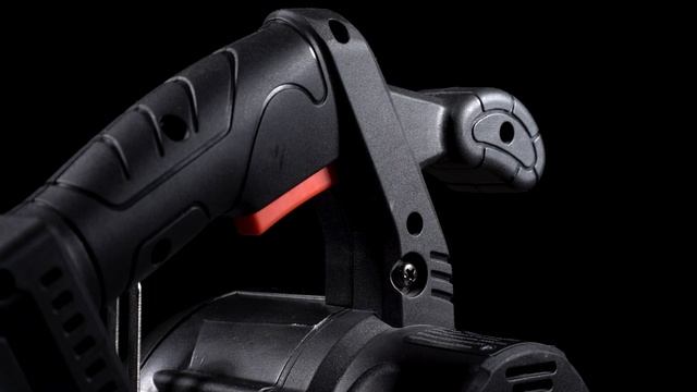 Дисковая пила Плиткорез 110А смотреть онлайн