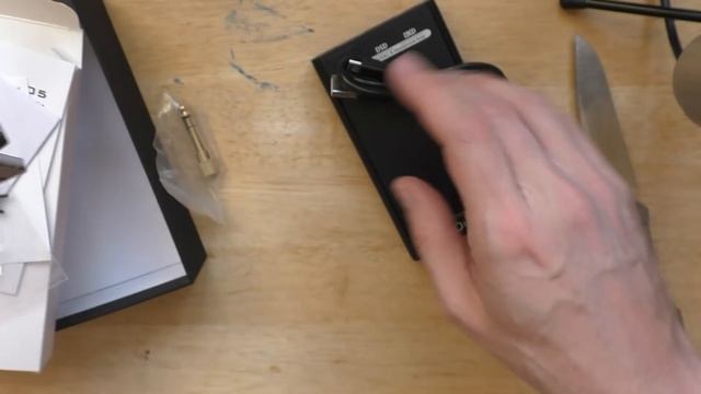 XDUOO XD-05 ЕЩЕ МОЖЕТ