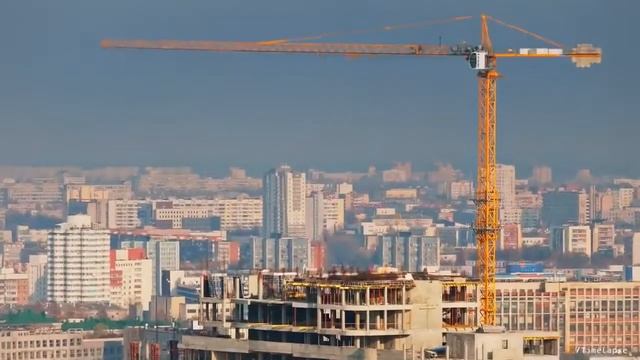 Путешествие по Беларуссии смотреть онлайн