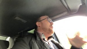 Самый красивый и стильный Mercedes. Классика - S320 W140 (Кабан)