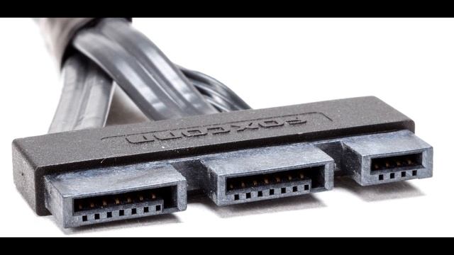 SATA vs SATA Express смотреть онлайн