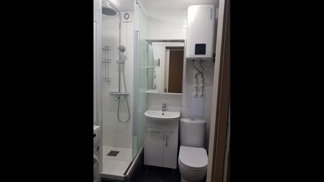Отделка ванной на АБ Бийск смотреть онлайн