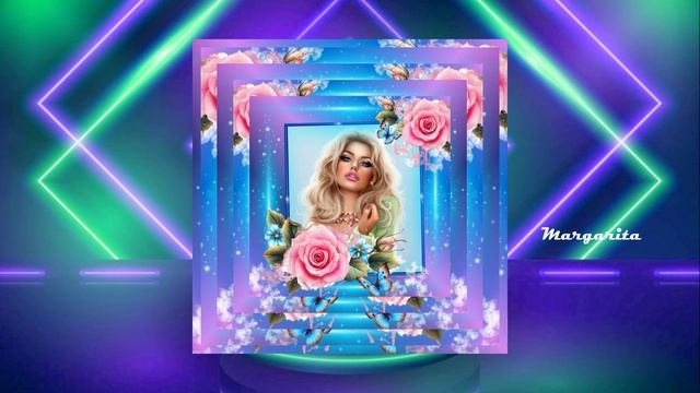 *Спираль* яркие и красивые стили и трогательная музыка Сергея Чекалина смотреть онлайн