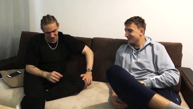 ПОДКАСТ | РАБОТА ГИДА | ТУРЦИЯ И АНТАЛИЯ смотреть онлайн