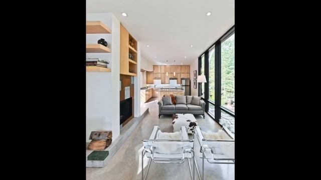 Строймарафон