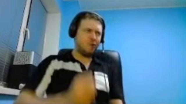 Хорошо пошло смотреть онлайн