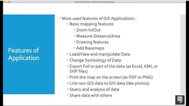 Using PostgreSQL as NoSQL Database with PostGIS to Store Vector Data in One Table смотреть онлайн