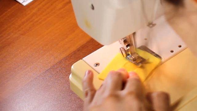 Звезда. Игрушки на елку из фетра. (часть 1) смотреть онлайн
