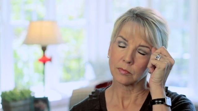 #семья #муж #жена #единство #гармония #любовь Роли жены в супружестве, Библейский взгляд. смотреть онлайн