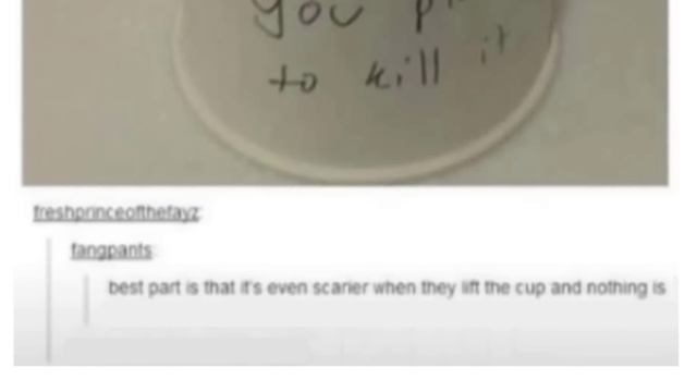 ?️⚧️Chaotic Trans Girlfriend for hire!?| r/FoundSatan смотреть онлайн