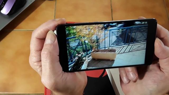 xiaomi mi 5s plus 64 go 4go смотреть онлайн