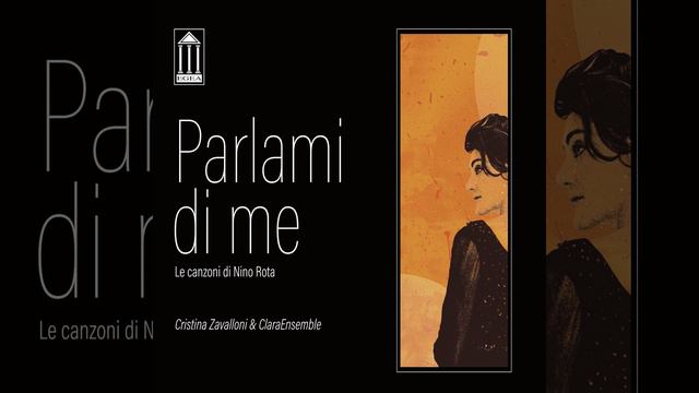 Pin Penin (feat. ClaraEnsemble)