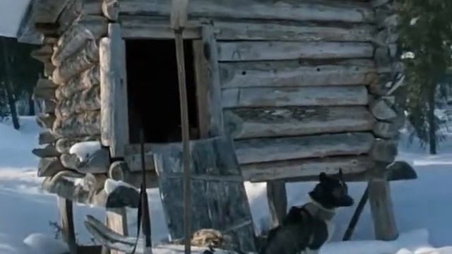 1  За северным ветром  Народ водоплавающей птицы Veelinnu Rahvas The Waterfowl P