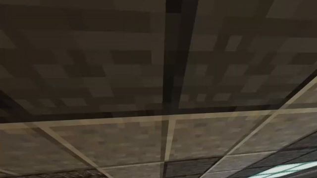 Minecraft Story Mode Season 2 Episode 2 The Icy Palace of despair Map For Java And Pe Release смотреть онлайн
