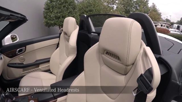 2014 Mercedes-Benz SLK-Class SLK250 Atlanta GA U12692 SOLD! смотреть онлайн