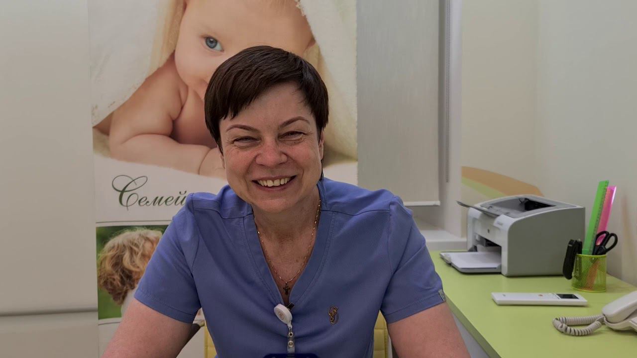 Пациент контролируемая анестезия в родах Взгляд врача, опыт роженицы. смотреть онлайн