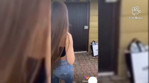 Леди Диана и дана