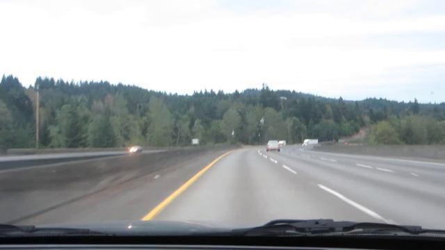 FREEWAY CRUSE 70MPH 2006 FORD CROWN VICTORIA FOR SALE смотреть онлайн