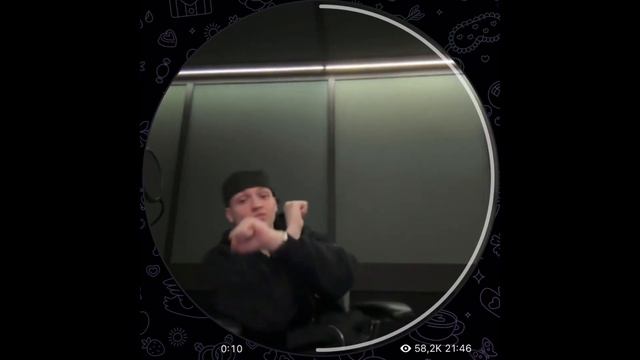 Aarne, uglystephan - Клянусь (Snippet 09.04.23) смотреть онлайн
