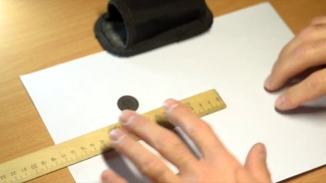 Garrett pro pointer at/ОБЗОР ПИНПОИНТЕРА/ смотреть онлайн