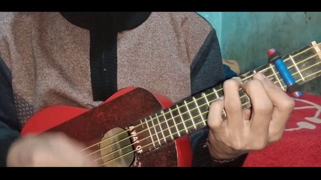 lilakno lungaku cover Firda office смотреть онлайн