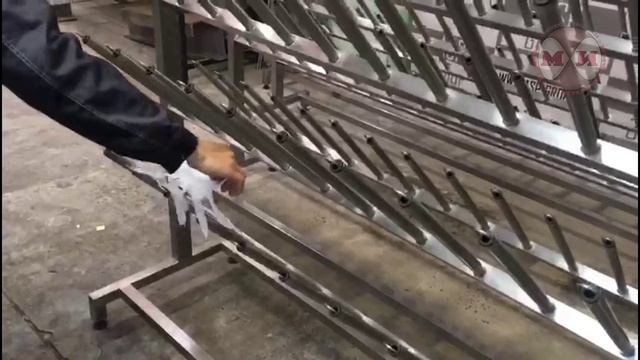 СУШИЛКА ДЛЯ ОБУВИ ASP-AIR-L-O-40