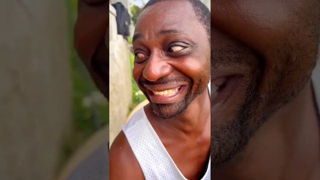Les Adventures De Jack 😂🤣 Comedy Video || Sean Bridon Official#foryou