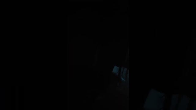Мне нравится??? Дом ???на вид МОРЯ???? смотреть онлайн