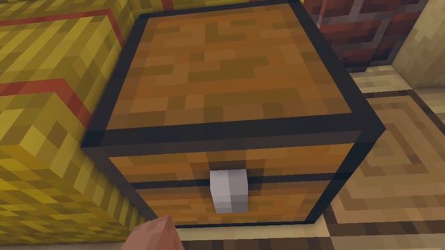 MINECRAFT смотреть онлайн