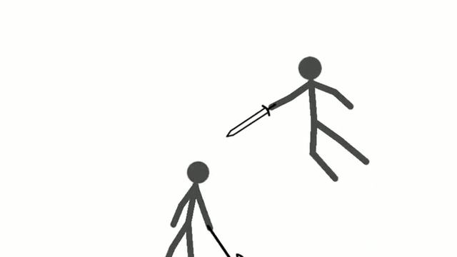 Первая анимация в рисуем мультфильмы 2 смотреть онлайн