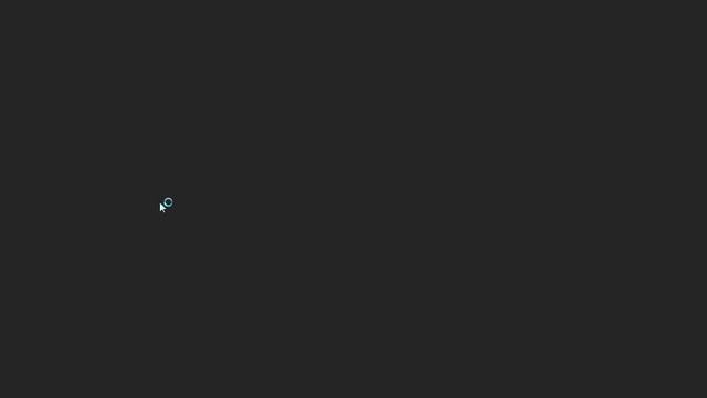 Contoh Aplikasi SPK Metode Ahp Dengan Php & Mysql смотреть онлайн