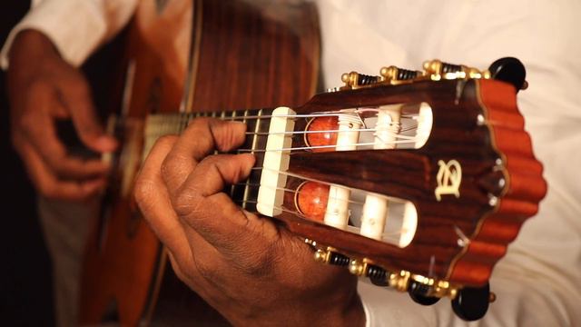 Allegro - Mauro Giuliani | Classical Guitar смотреть онлайн