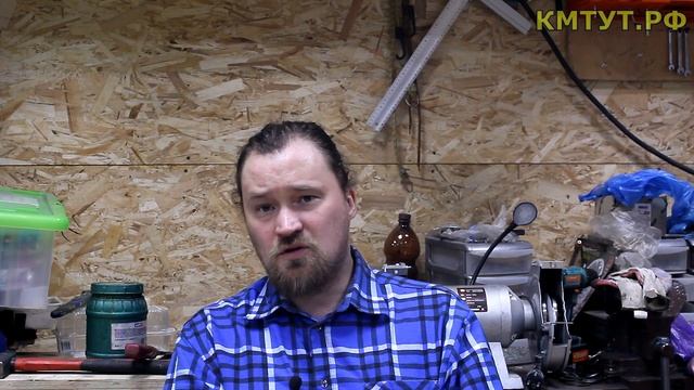 О зарплате инженера ч.1 смотреть онлайн