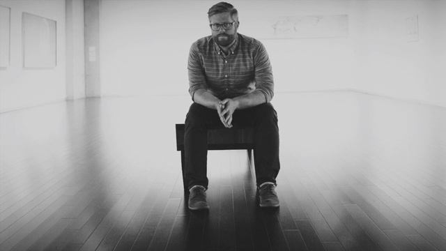 Eric's Blog: Interview with TJ Hill - Part 3 | Future of Forestry смотреть онлайн