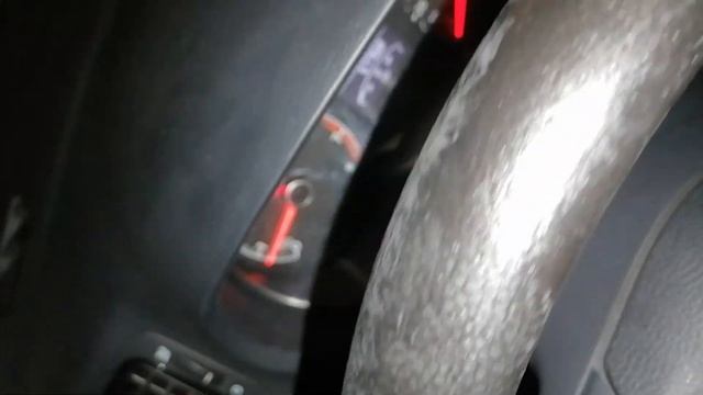 ✅ Потёртости на руле автомобиля смотреть онлайн