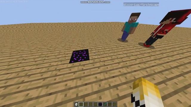 TOOBLE STUDIOS BORALO CODEMAN MOD PAKETI V1 - Minecraft Java 1.12.2 смотреть онлайн