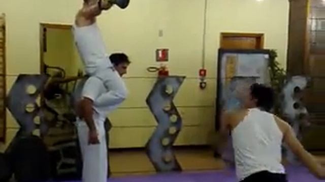 Parafuso смотреть онлайн