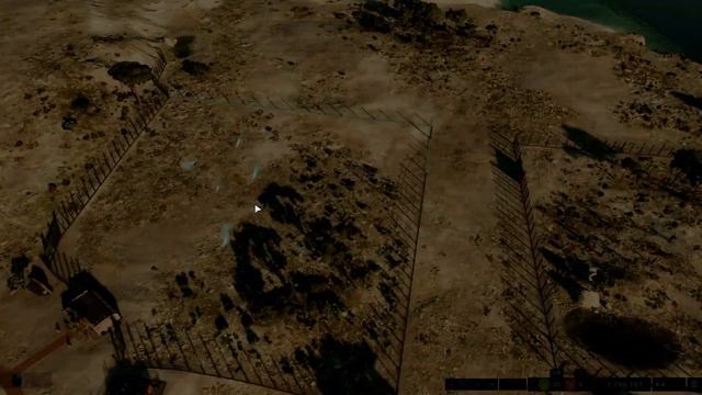 Jurassic World Evolution 2: Dominion Malta Expansion Campaign Walkthrough (No Commentary) | Part 2 смотреть онлайн