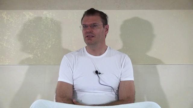 Способность нервной системы смотреть онлайн