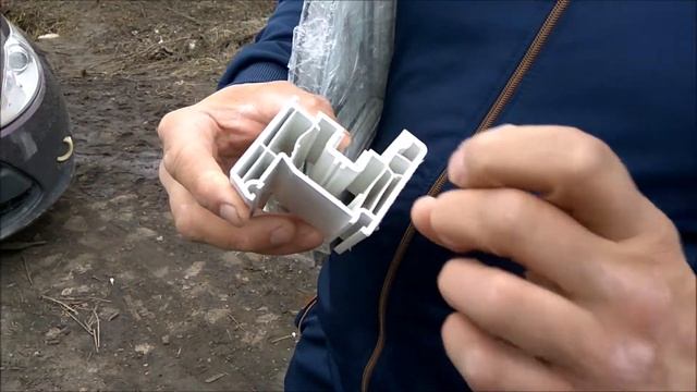 Каркасный дом по цене квартиры: День38 - замер окон смотреть онлайн