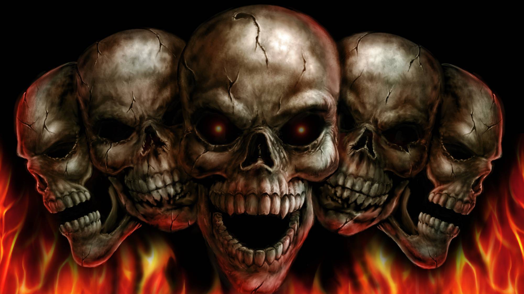 Death Metal Instrumental∎Mix No Vocals