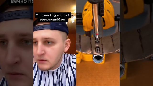 прикол приколы юмор