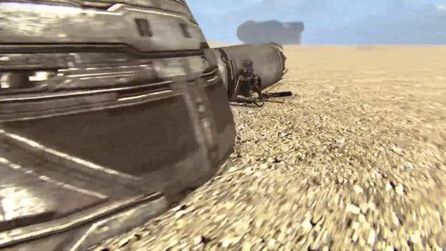 De-Void Full Game HD PC 2023 смотреть онлайн