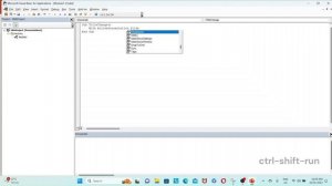 How To Add VBA Code In PowerPoint