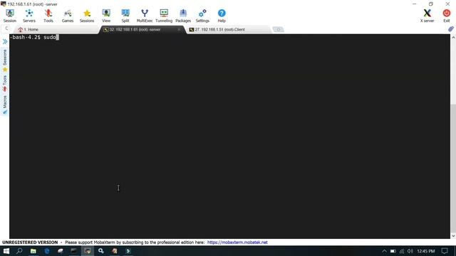 MongoDB : How to enable remote access to MongoDB - Part 16 смотреть онлайн
