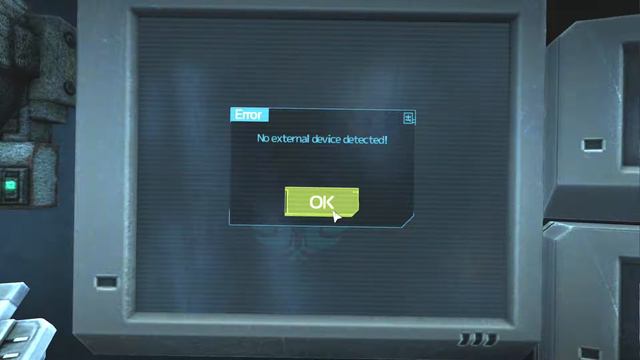 Let's Play - Soma - Part 06 - Theta Security Cipher - Gameplay Walkthrough смотреть онлайн