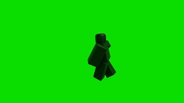 Hood Irony but its roblox смотреть онлайн