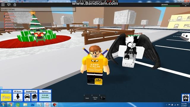 Roblox Tutorials | All Emotes | Jah смотреть онлайн