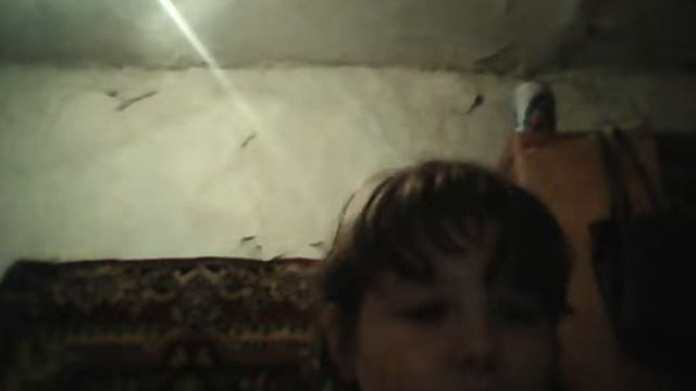 Как стать феей смотреть онлайн