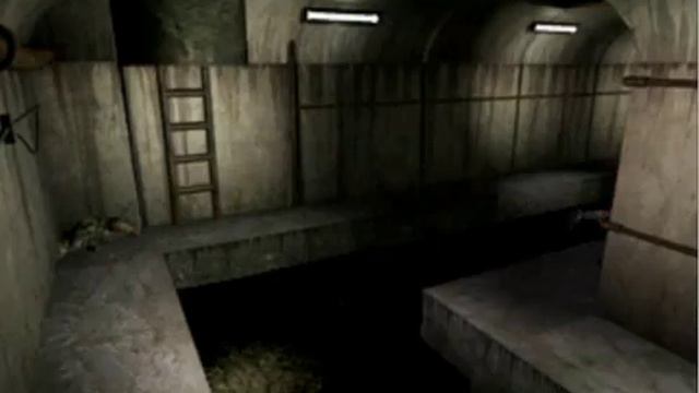 #SaveYourInternet Resident Evil 1.5 (MZD)Patch Released 23/11/2014 ELZA смотреть онлайн